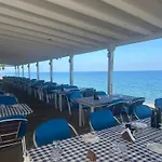 Souli Beach Hotel