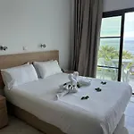Souli Beach Hotel