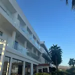 Souli Beach Hotel