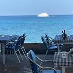 Souli Beach Hotel