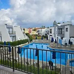 Penelope Beach Hotel Apts