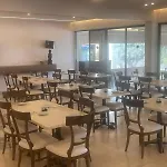 Penelope Beach Hotel Apts