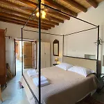 Spiti Calliope