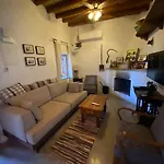 Spiti Calliope