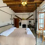 Spiti Calliope