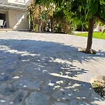 Coral Bay Suite Cyprus