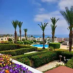 Coral Bay Suite Cyprus