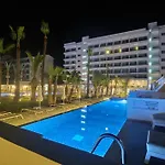 Bohemian Gardens Hotel