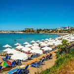 Villa Evergreen Pearl In The Heart Of Coral Bay