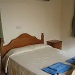 Coral Blue Villa