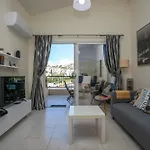 The Marilouize Apartment