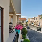 The Marilouize Apartment