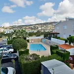 The Marilouize Apartment