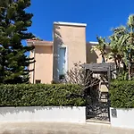 Lachi Marina Villa #17
