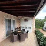 Lachi Marina Villa #17