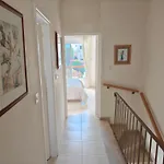 House in Eva Gardens with pool&garden