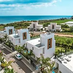 By The Beach Villa 12