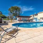 Akamas Sunset Boho Chic Maisonette By One Villas