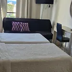 Myriama Apartments