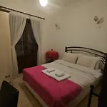 Malia Apartment