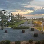Thalassa Beach Resort