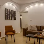 Kallisti Beach & Spa Villa - A Luxury Seaside Retreat
