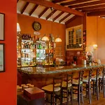 New Helvetia Hotel