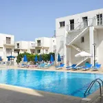 Sweet Memories Hotel Apts