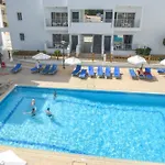 Sweet Memories Hotel Apts