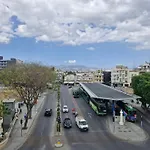 Downtown Living By \'Flats Nicosia\'