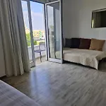 Downtown Living By \'Flats Nicosia\'