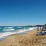 Apt Misia Enas - Modern 2 Bedroom Apartment With Sea Views - Close To Ayia Napa Square