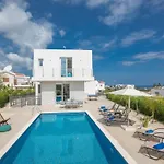 Villa Davina Aq Po490B