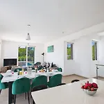 Villa Davina Aq Po490B