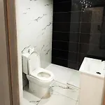 Sant Central Deluxe Apartments