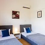 Villa Dimitra