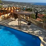 Villa Aphrodite