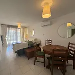 Beautiful 1-Bd Ap Near The Beach Historic Places