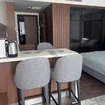 Grand Sapphire Resort & Casino Iskele 15