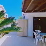 Stay Sea Gem Apartment