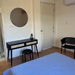 Beachfront Villa Thomas 5