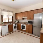 Malama 28 Villa Ekaterina