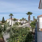 Malama 28 Villa Ekaterina