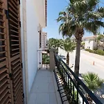 Malama 28 Villa Ekaterina