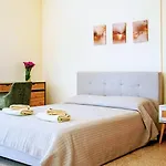 Follow The Sun Hotel Apartments