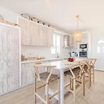 Ayia Thekla Beach House