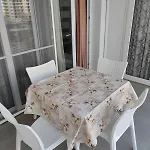 Caesar Resort & Spa - 1 Bed Luxury Apartment