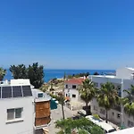 Lighthouse Otel