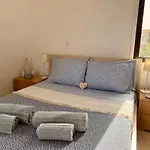 Villa Hera