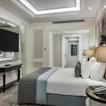 Merit Royal Diamond Hotel & Spa